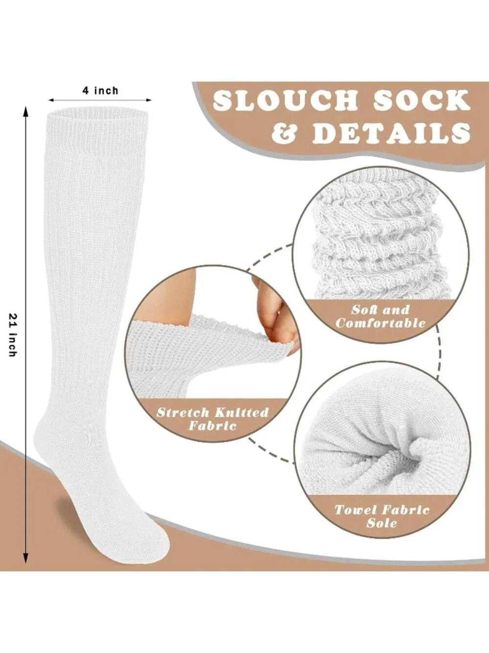 N/A these cotton